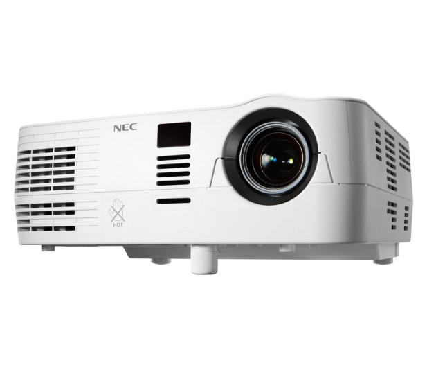 NEC 60003441 - 163150 - zdjęcie 5